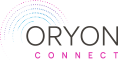 Oryon Connect